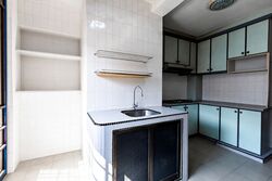 Blk 423 Hougang Avenue 6 (Hougang), HDB 5 Rooms #556045941